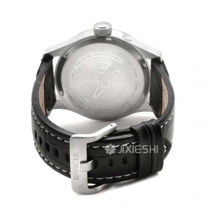 INVICTA ӢʯӢʿֱ0764 Ȿԭ