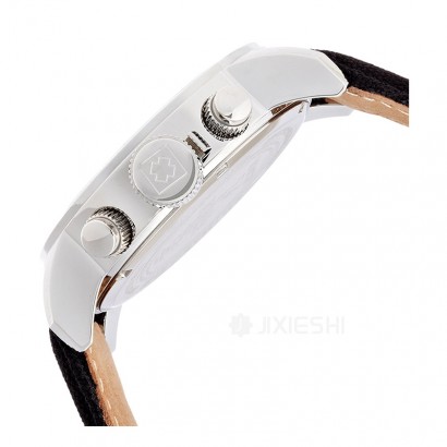 INVICTA ӢʯӢʿֱ0764 Ȿԭ