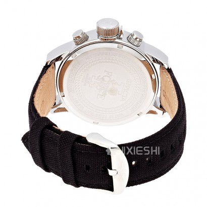 INVICTA ӢʯӢʿֱ0764 Ȿԭ