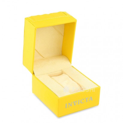 INVICTA ӢʯӢʿֱ0764 Ȿԭ