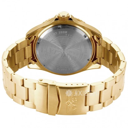 INVICTA ӢʯӢʿֱ15286 Ȿԭ