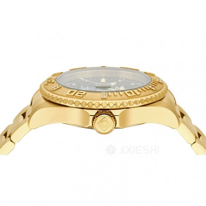 INVICTA ӢʯӢʿֱ15286 Ȿԭ