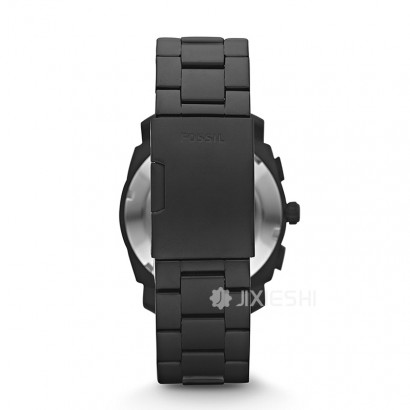 FOSSIL FOSSILʯӢʿֱFS4682 Ȿԭ