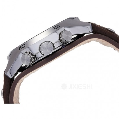 FOSSIL FOSSILʯӢʿֱCH2891 Ȿԭ