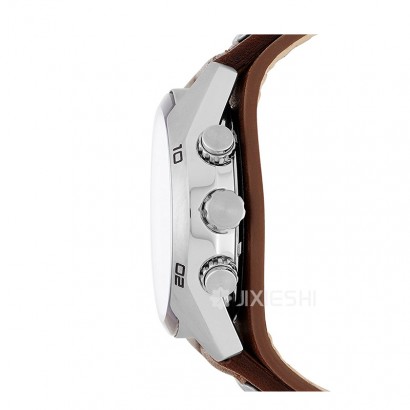 FOSSIL FOSSILʯӢʿֱCH2891 Ȿԭ