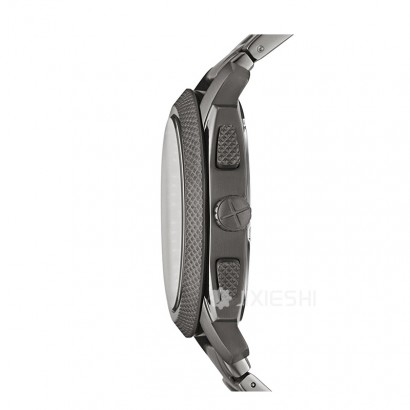 FOSSIL FOSSILʯӢʿֱFS4662 Ȿԭ