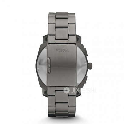 FOSSIL FOSSILʯӢʿֱFS4662 Ȿԭ