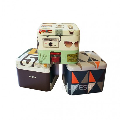 FOSSIL FOSSILʯӢŮʿֱES3843 Ȿԭ