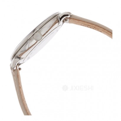 FOSSIL FOSSILʯӢŮʿֱES3793 Ȿԭ