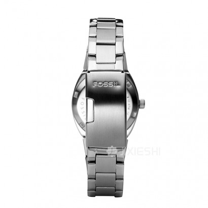 FOSSIL FOSSILʯӢŮʿֱAM4141 Ȿԭ