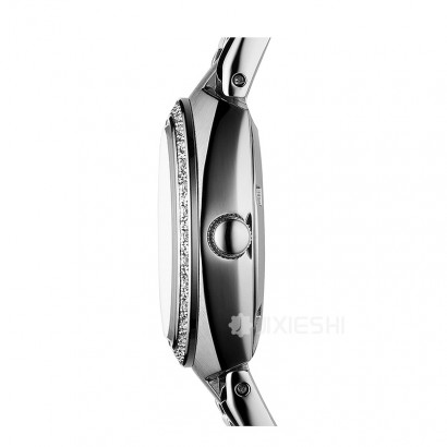 FOSSIL FOSSILʯӢŮʿֱAM4141 Ȿԭ