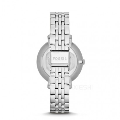 FOSSIL FOSSILʯӢŮʿֱES3433 Ȿԭ