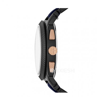 FOSSIL FOSSILʯӢʿֱFS5164 Ȿԭ