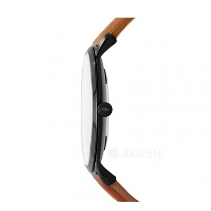 FOSSIL FOSSILʯӢʿֱFS5305 Ȿԭ
