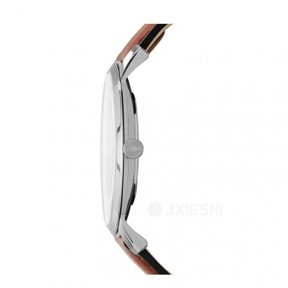 FOSSIL FOSSILʯӢʿֱFS5304 Ȿԭ