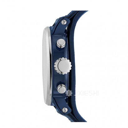 FOSSIL FOSSILʯӢŮʿֱES4113 Ȿԭ