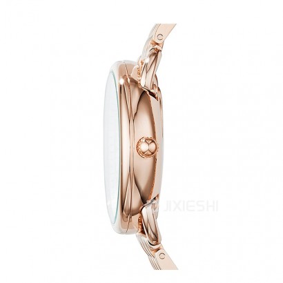 FOSSIL FOSSILʯӢŮʿֱES3713 Ȿԭ
