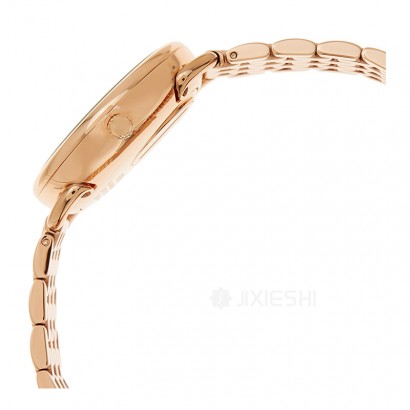 FOSSIL FOSSILʯӢŮʿֱES3713 Ȿԭ