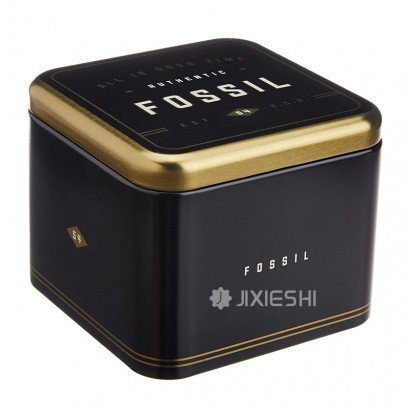 FOSSIL FOSSILʯӢŮʿֱES3713 Ȿԭ
