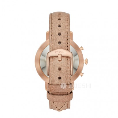 FOSSIL FOSSILʯӢŮʿֱFTW5007 Ȿԭ