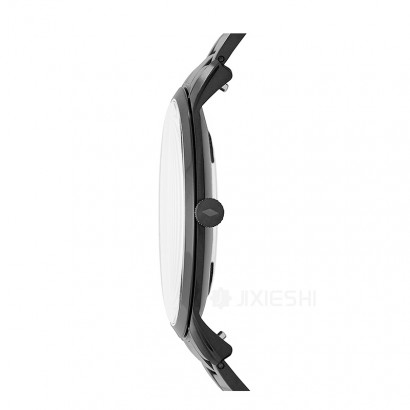 FOSSIL FOSSILʯӢʿֱFS5308 Ȿԭ