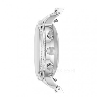 FOSSIL FOSSILʯӢŮʿֱFTW5009 Ȿԭ