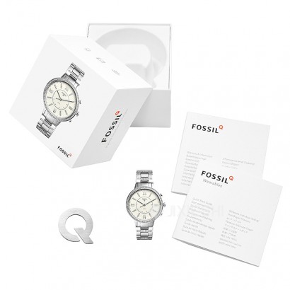 FOSSIL FOSSILʯӢŮʿֱFTW5009 Ȿԭ