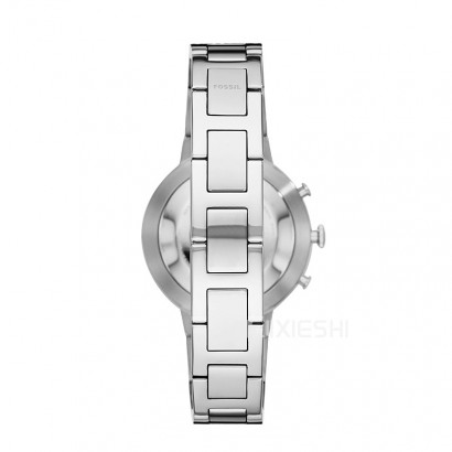 FOSSIL FOSSILʯӢŮʿֱFTW5009 Ȿԭ