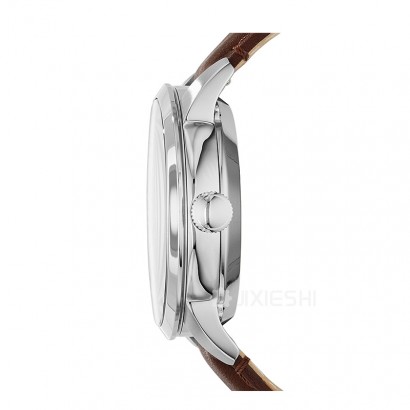 FOSSIL FOSSILԶеʿֱME3061 Ȿԭ
