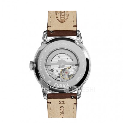 FOSSIL FOSSILԶеʿֱME3061 Ȿԭ