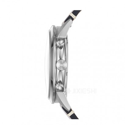 FOSSIL FOSSILʯӢʿֱFS5279 Ȿԭ