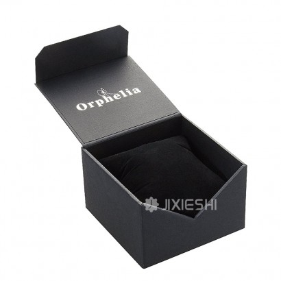ORPHELIA ʱORPHELIAʯӢʿֱ132-8700-88 Ȿԭ
