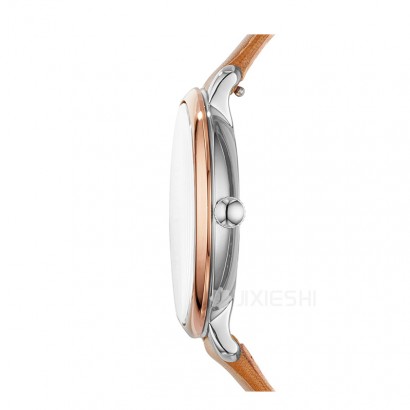 FOSSIL FOSSILʯӢŮʿֱES4274 Ȿԭ