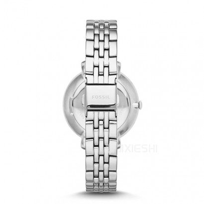 FOSSIL FOSSILʯӢŮʿֱES3545 Ȿԭ