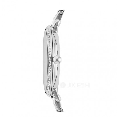 FOSSIL FOSSILʯӢŮʿֱES3545 Ȿԭ