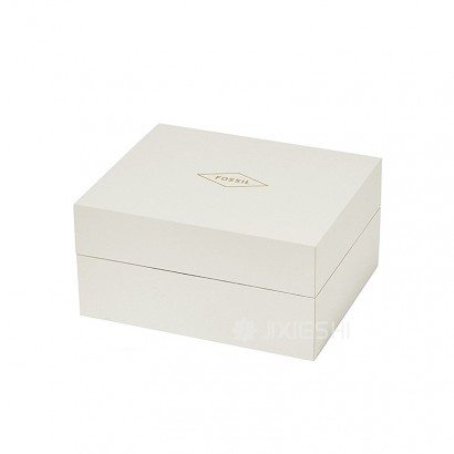FOSSIL FOSSILʯӢŮʿֱES3545 Ȿԭ