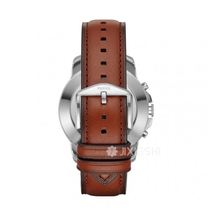 FOSSIL FOSSILʯӢʿֱFTW1150 Ȿԭ