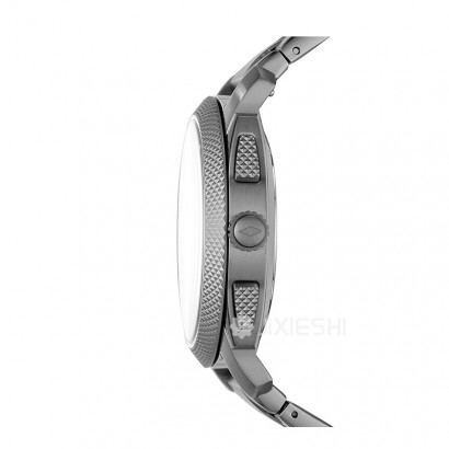 FOSSIL FOSSILʯӢʿֱFTW1166 Ȿԭ