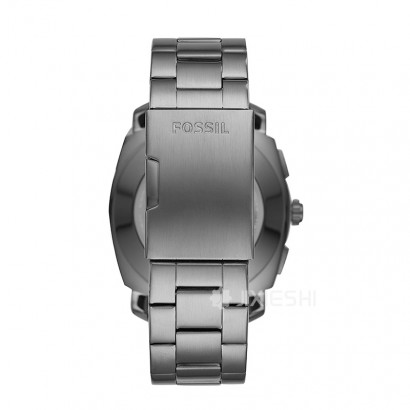 FOSSIL FOSSILʯӢʿֱFTW1166 Ȿԭ