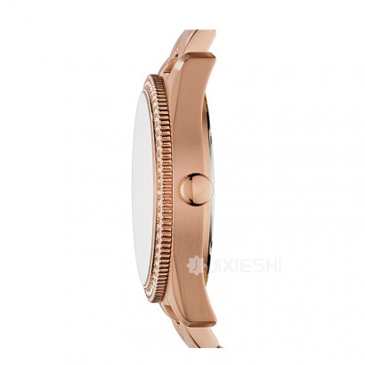 FOSSIL FOSSILʯӢŮʿֱES4315 Ȿԭ