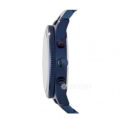 FOSSIL FOSSILʯӢŮʿֱES4093 Ȿԭ