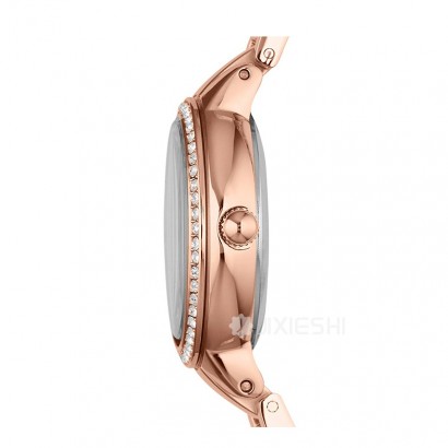 FOSSIL FOSSILʯӢŮʿֱES3284 Ȿԭ