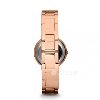 FOSSIL FOSSILʯӢŮʿֱES3284 Ȿԭ