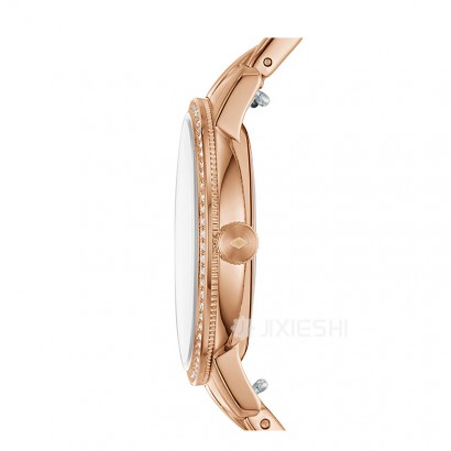 FOSSIL FOSSILʯӢŮʿֱES4288 Ȿԭ