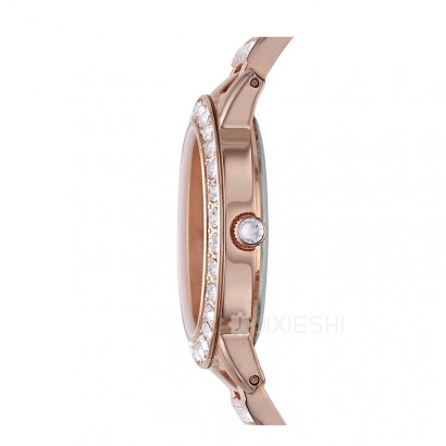 FOSSIL FOSSILʯӢŮʿֱES3020 Ȿԭ