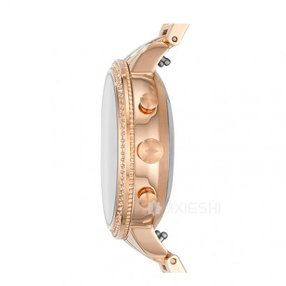 FOSSIL FOSSILʯӢŮʿֱFTW5010 Ȿԭ