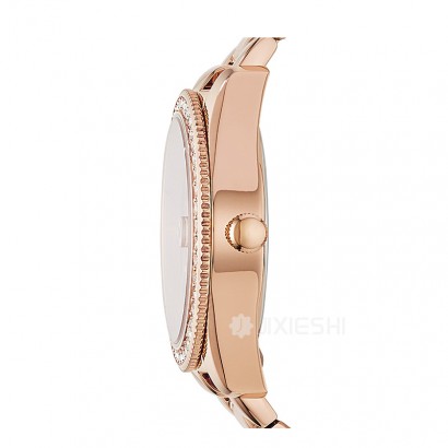 FOSSIL FOSSILʯӢŮʿֱES4318 Ȿԭ