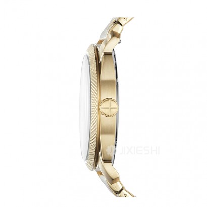 FOSSIL FOSSILʯӢʿֱFS5264 Ȿԭ