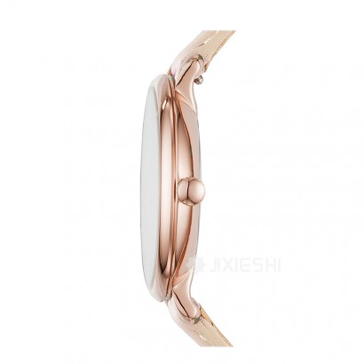 FOSSIL FOSSILʯӢŮʿֱES3988 Ȿԭ