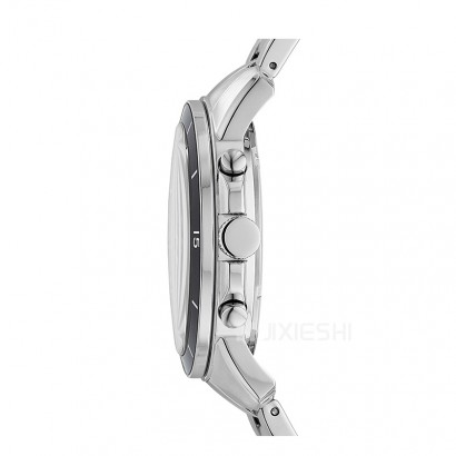 FOSSIL FOSSILʯӢʿֱFS5236 Ȿԭ